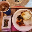 예뻐지는날 미용실 이미지