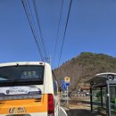 공암경로당 이미지