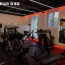 바디텍쳐 이미지