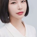 멜로우브로우&왁싱
