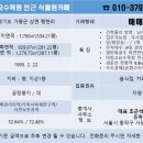 11590-121 네이버블로그