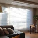 타겟헌터 이미지