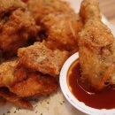 가마치 옛날통닭 이미지