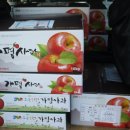 축령산자연요양원 이미지