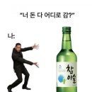 양도로56번길-R | 내 돈이랑 연휴 어디 감?