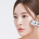 누보코리아 이미지