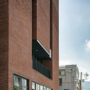 건축사사무소라움 이미지