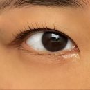 소사역(1호선) | [부천 소사] 1호선 소사역 토탈뷰티샵 ‘니니블리’ 속눈썹펌 후기 내돈내산