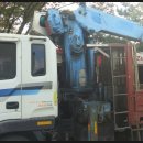 개인(용달)화물 이미지