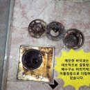 장유원룸고시텔