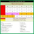 수영초등 | 부천 신중동 아쿠아마린키즈스윔 초등아이 수영 강습 이용 후기