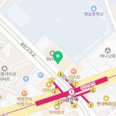 지에스25 대구월성점 이미지