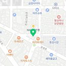 빽다방 강원횡성점 이미지