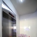 석바위하나약국 이미지