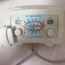 나라의료기 이미지