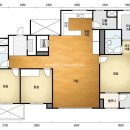 메이플자이공인중개사사무소 이미지