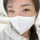 부평119안전센터 | 부평속눈썹연장 더긋다 부평점 내 눈매에 딱 맞는 디자인 후기