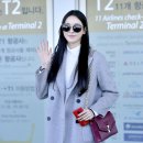 스카이가방 이미지