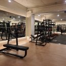 청춘헬스 이미지