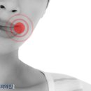 입안에행복치과의원 이미지