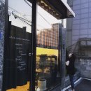미나공방 이미지