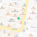 [부천 방탈출] CSI VR 방탈출 카페 VR 3테마 후기