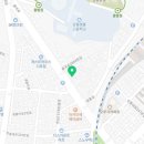스카이투어여행사유 이미지