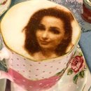 옥스커피 이미지