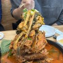 청년감자탕순대국 파주 금촌점 | 금촌감자탕 맛집 청년감자탕순대국 파주금촌점