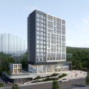 대림부동산 앞 이미지