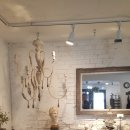 방배로42길 31-4 이미지