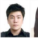 김승남 이미지