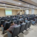 문화복지관 이미지