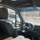 신대셀프주유소 이미지