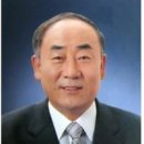 OBS경인TV 이미지