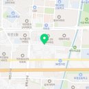 작전서운동 주민센터 내 이미지