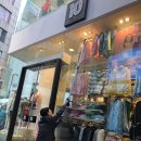 명동의류 이미지