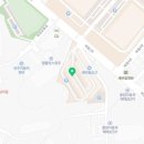 해성종합유통 이미지