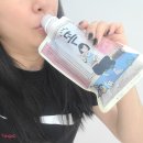 비엠에슬릿 이미지