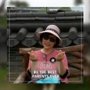 2025년 11월 10일 이젠 그랬으면 좋겠네~♡♡ 이미지