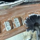 모스트디테일링 이미지