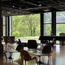 114-금촌2-114 이미지