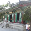 주문진초등학교 이미지