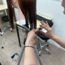 레츠고학원 이미지