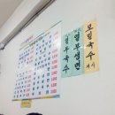 다솜분식 이미지