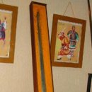 환두대도 이미지