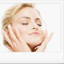 연세이동훈피부과의원 이미지