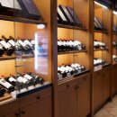 호텔스위스그랜드 이미지