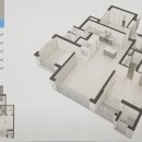 거제 코아루 파크드림 이미지