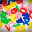 [1급과정] 쥬니어영어코칭지도사 1급 이미지